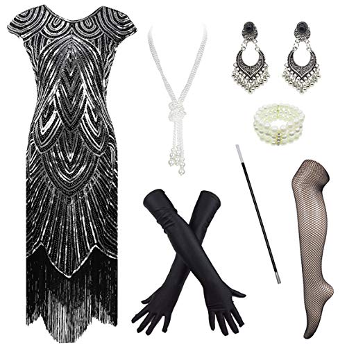 women maxi dress