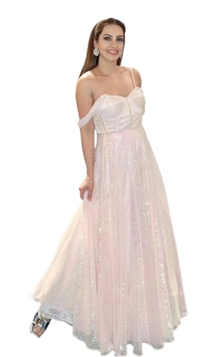 women maxi dress