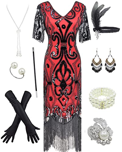 women maxi dress