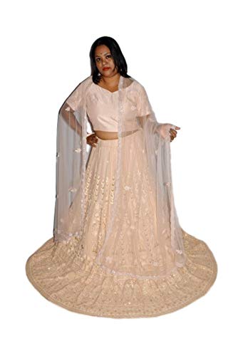 women dupatta