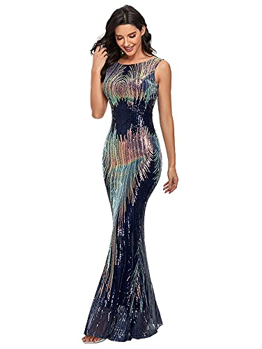 women maxi dress