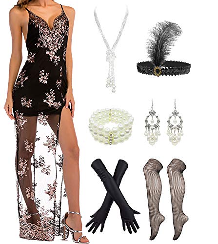 women maxi dress