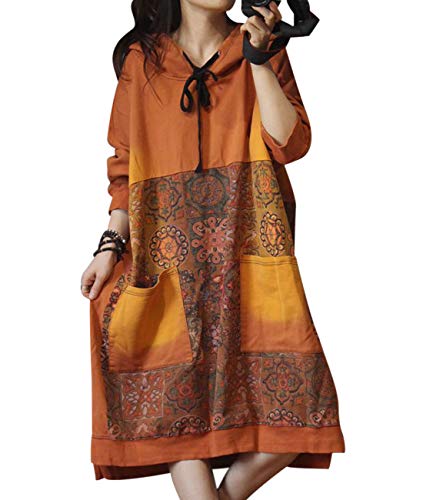 women sweater