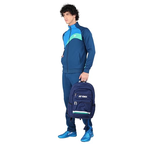 YONEX Badminton Apparel Track Suit M 2503 Dark Navy L/8903224385590