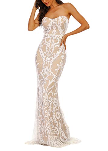 women maxi dress
