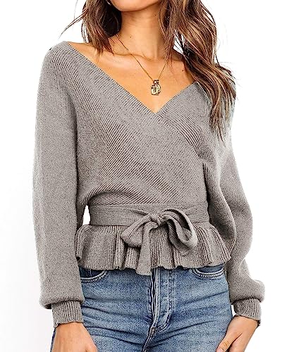 women sweater