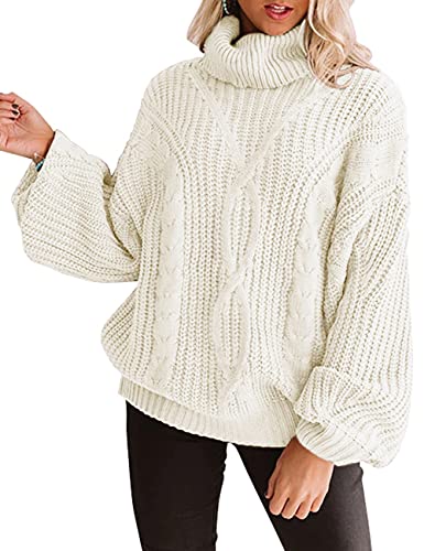 women sweater