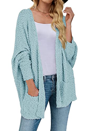 women sweater