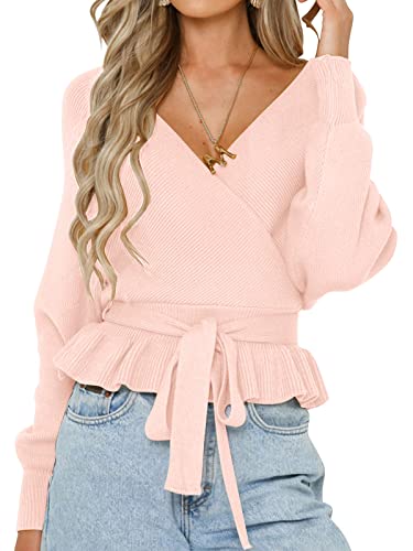 women sweater