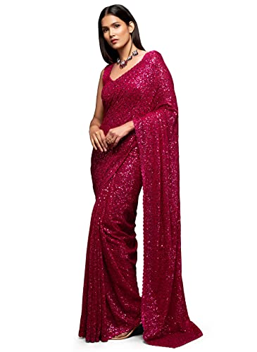 women clothes