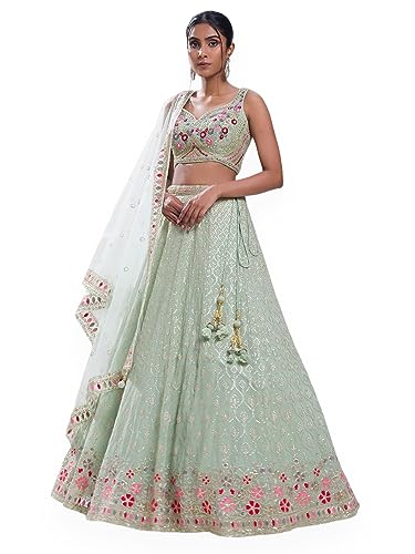 women clothes