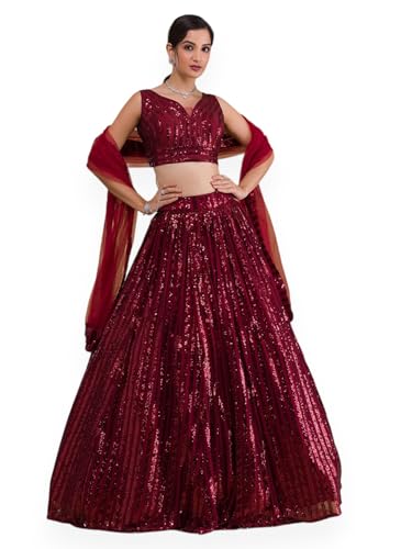 women clothes