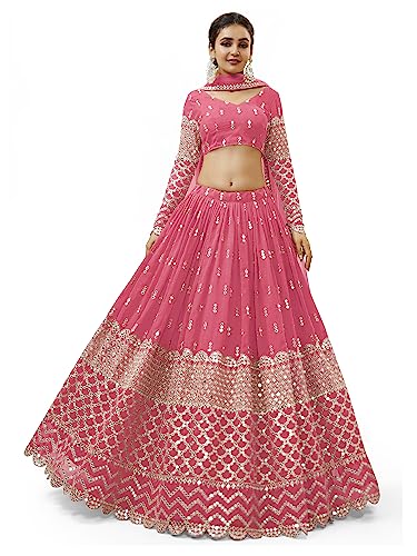 women clothes