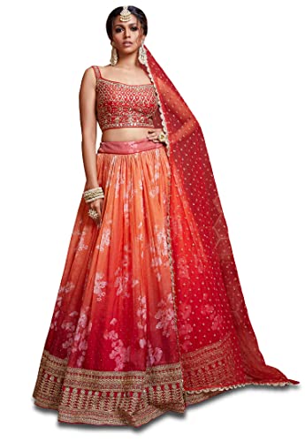 women clothes