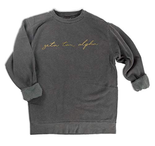 women sweater