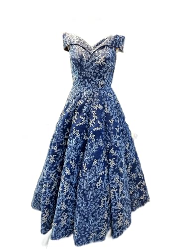 women dress