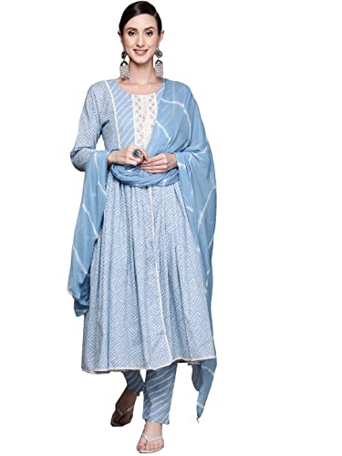 women kurti