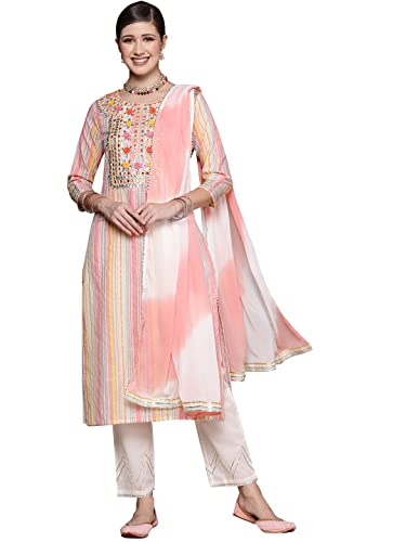 women kurti