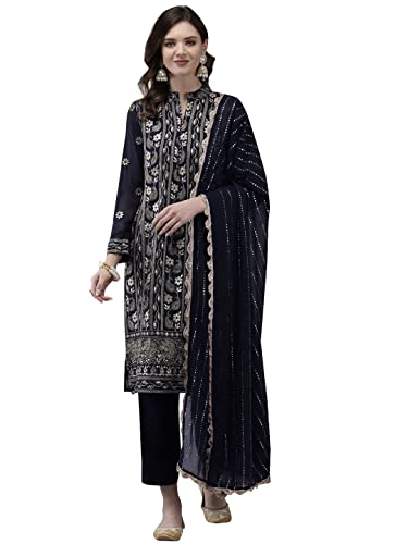 women kurti