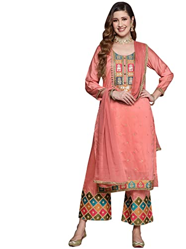 women kurti