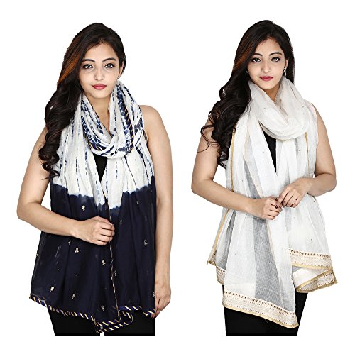 women dupatta
