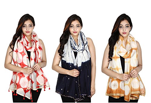 women dupatta