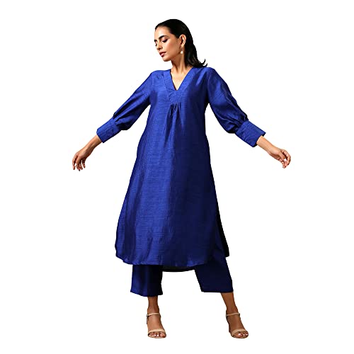 women kurti