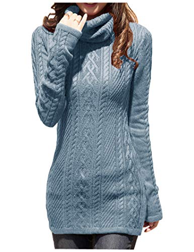 women sweater