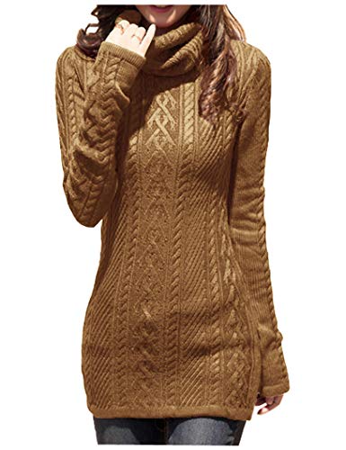 women sweater
