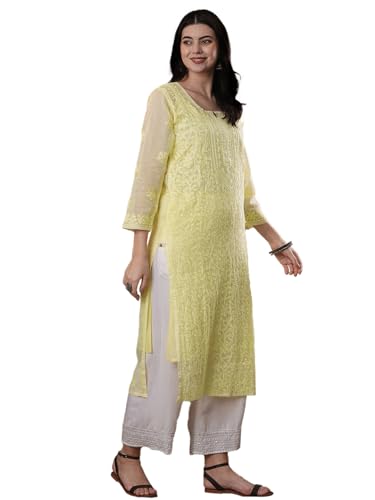 women kurti