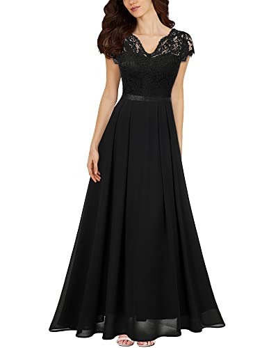 women maxi dress