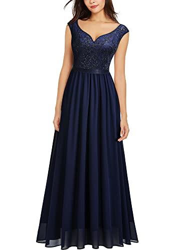 women maxi dress