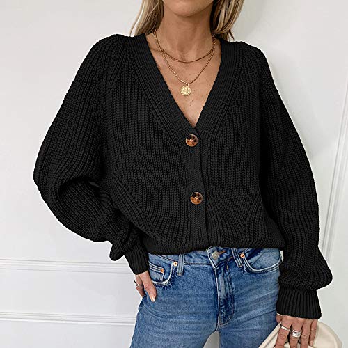 women sweater