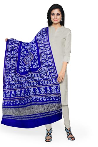 women dupatta