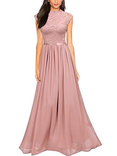 women maxi dress