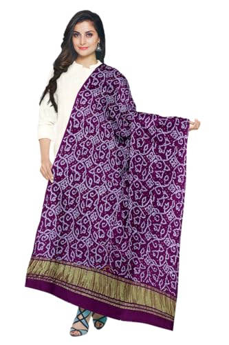 women dupatta