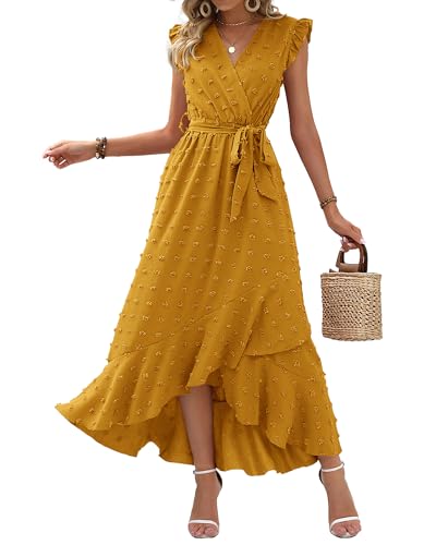 women maxi dress