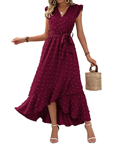 women maxi dress