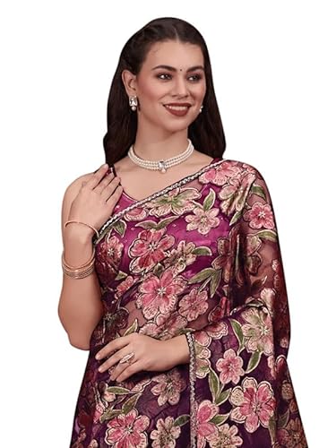 women clothes