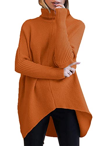 women sweater