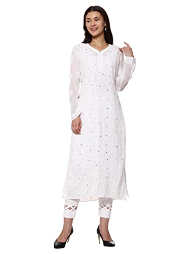 women kurti