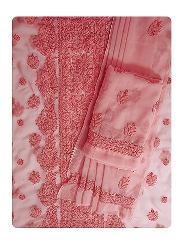 women kurti