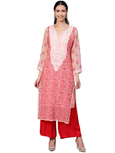 women kurti