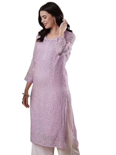 women kurti