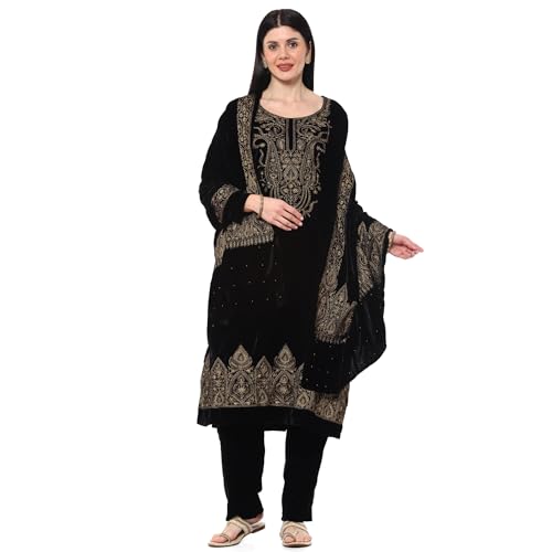 women suit