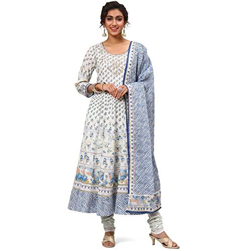 women kurti