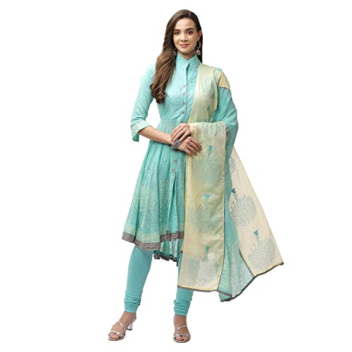 women kurti