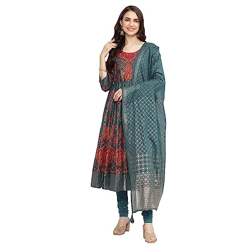 women kurti