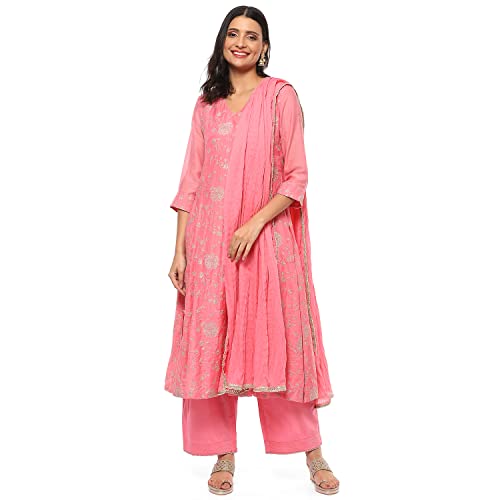 women suit