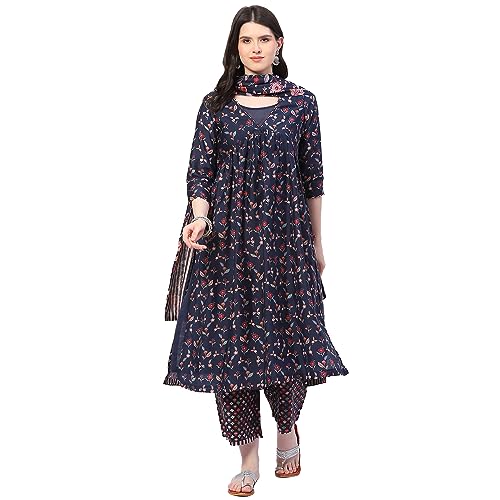 women kurti